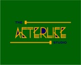 /public/logoimage/1523882211The Afterlife Studio_02.jpg